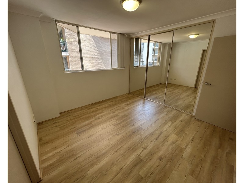 23/108-110 Boyce Road, Maroubra NSW 2035