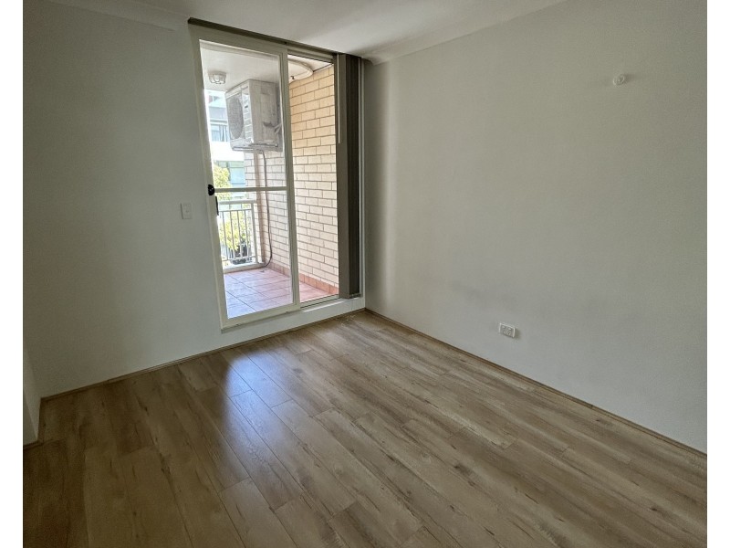 23/108-110 Boyce Road, Maroubra NSW 2035