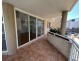 23/108-110 Boyce Road, Maroubra NSW 2035