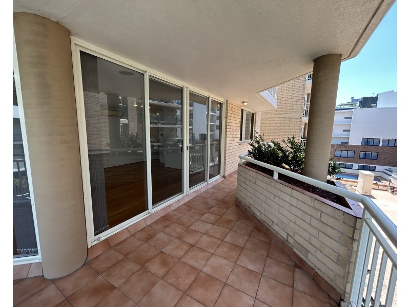 23/108-110 Boyce Road, Maroubra NSW 2035