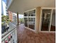 23/108-110 Boyce Road, Maroubra NSW 2035