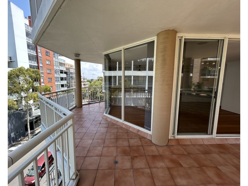 23/108-110 Boyce Road, Maroubra NSW 2035