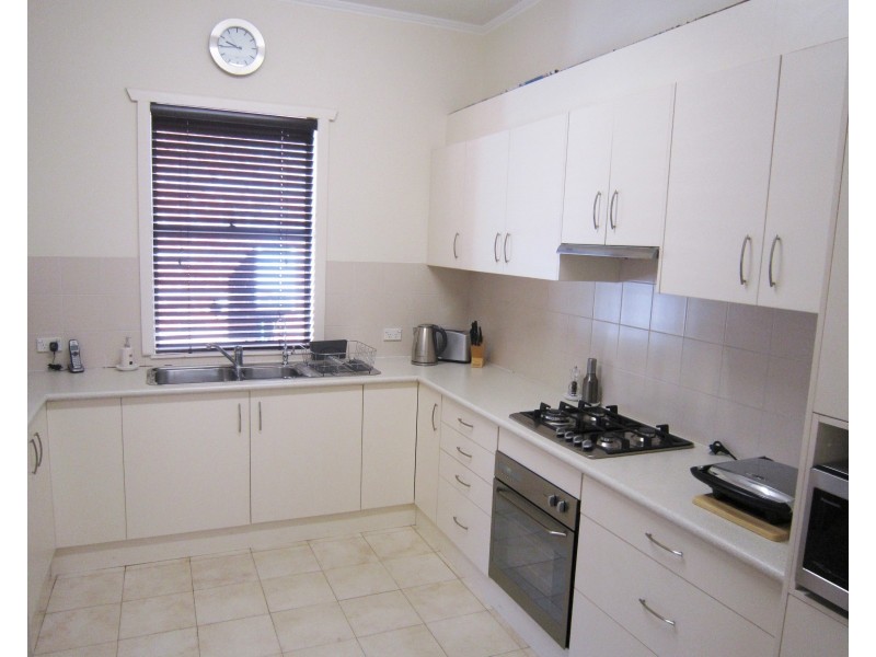 21 Boyce Road, Maroubra NSW 2035