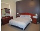 21 Boyce Road, Maroubra NSW 2035
