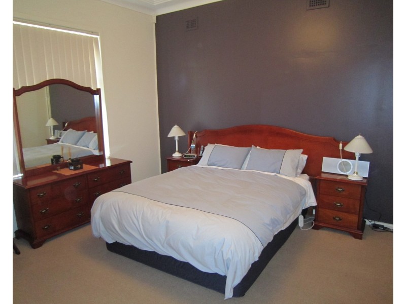 21 Boyce Road, Maroubra NSW 2035