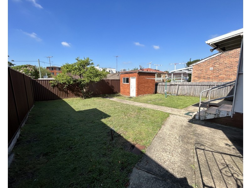 21 Boyce Road, Maroubra NSW 2035