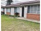 5/52 Nilson Avenue, Hillsdale NSW 2036