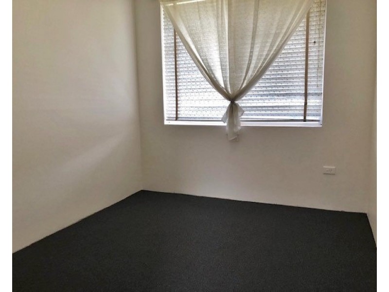 5/52 Nilson Avenue, Hillsdale NSW 2036
