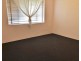 5/52 Nilson Avenue, Hillsdale NSW 2036