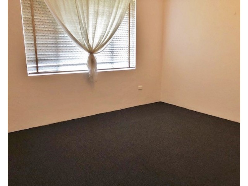 5/52 Nilson Avenue, Hillsdale NSW 2036