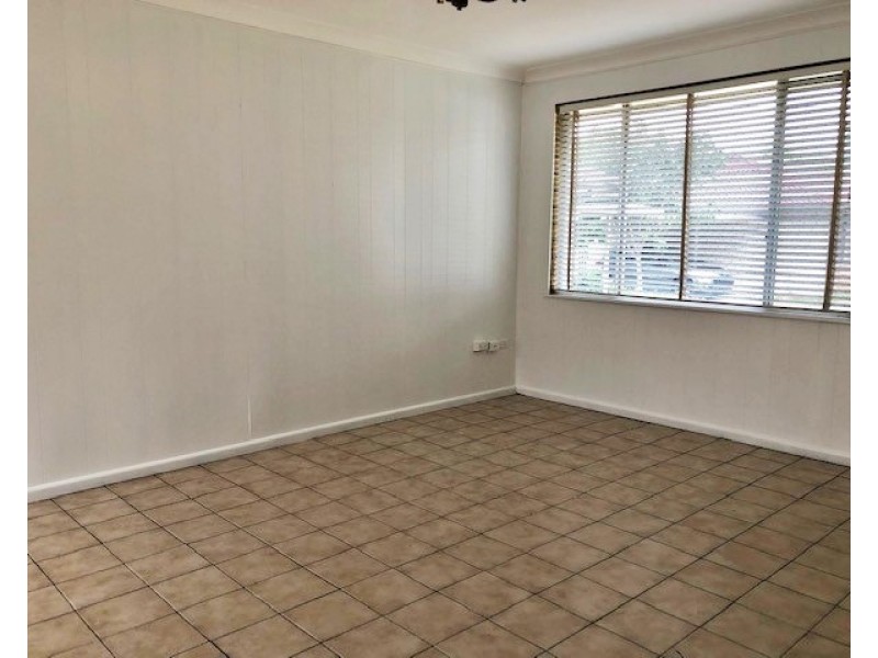5/52 Nilson Avenue, Hillsdale NSW 2036