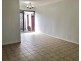 5/52 Nilson Avenue, Hillsdale NSW 2036