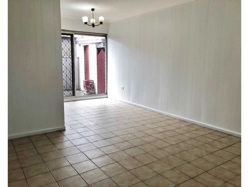 5/52 Nilson Avenue, Hillsdale NSW 2036