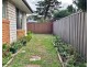 5/52 Nilson Avenue, Hillsdale NSW 2036