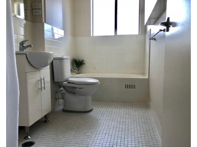 11/5 Nilson Avenue, Hillsdale NSW 2036