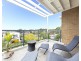 13/10-18 Bay Street, Coogee NSW 2034