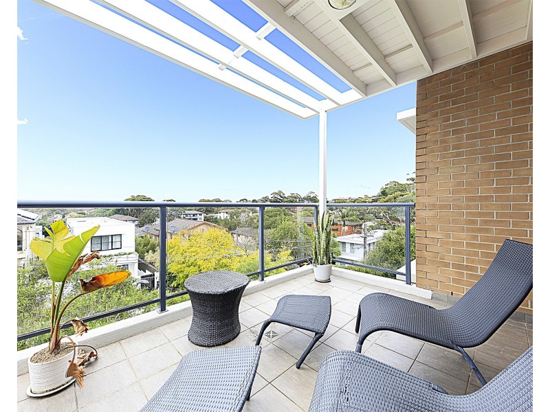 13/10-18 Bay Street, Coogee NSW 2034