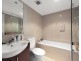 13/10-18 Bay Street, Coogee NSW 2034