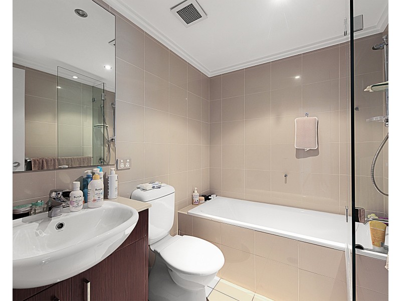 13/10-18 Bay Street, Coogee NSW 2034