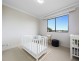 13/10-18 Bay Street, Coogee NSW 2034