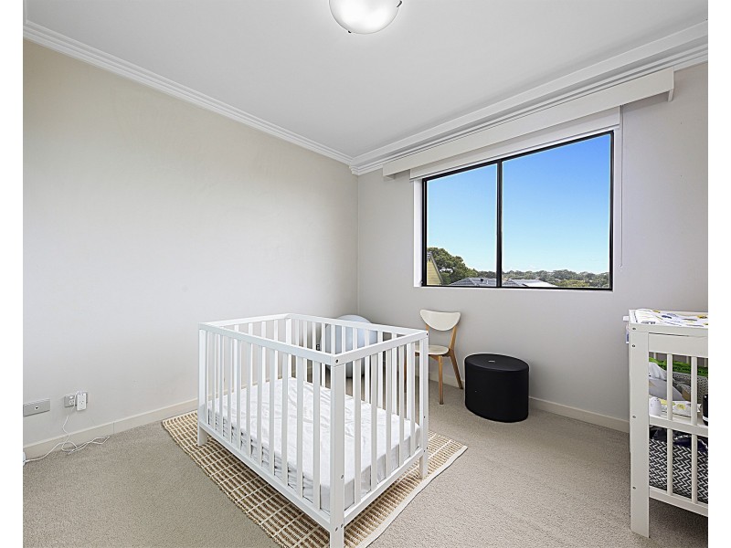 13/10-18 Bay Street, Coogee NSW 2034
