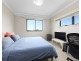 13/10-18 Bay Street, Coogee NSW 2034