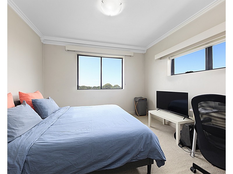 13/10-18 Bay Street, Coogee NSW 2034