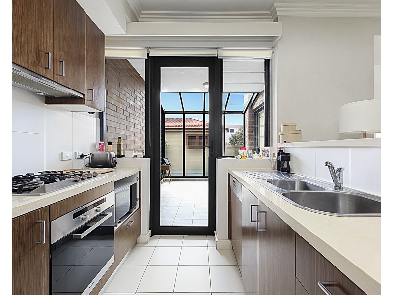 13/10-18 Bay Street, Coogee NSW 2034