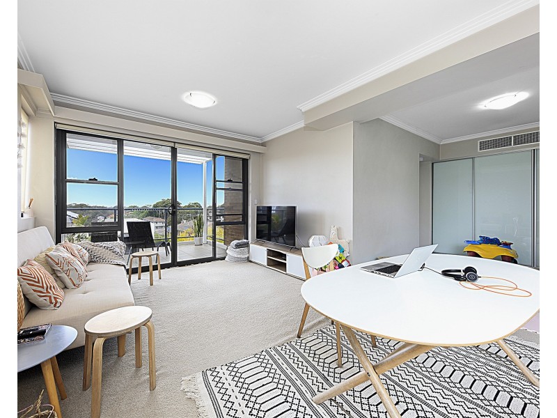 13/10-18 Bay Street, Coogee NSW 2034