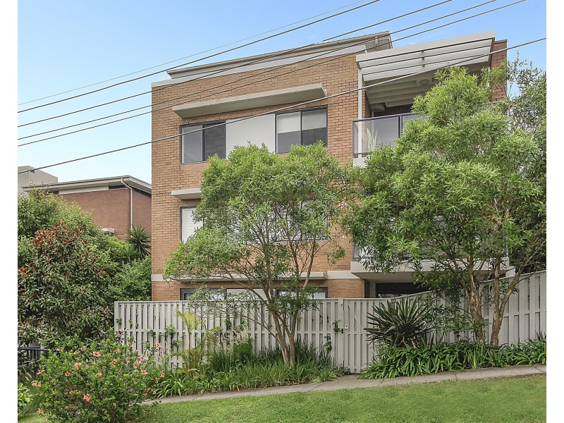 13/10-18 Bay Street, Coogee NSW 2034