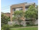 13/10-18 Bay Street, Coogee NSW 2034