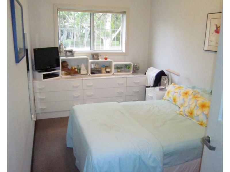 1/40 Mawson Parade, Chifley NSW 2036