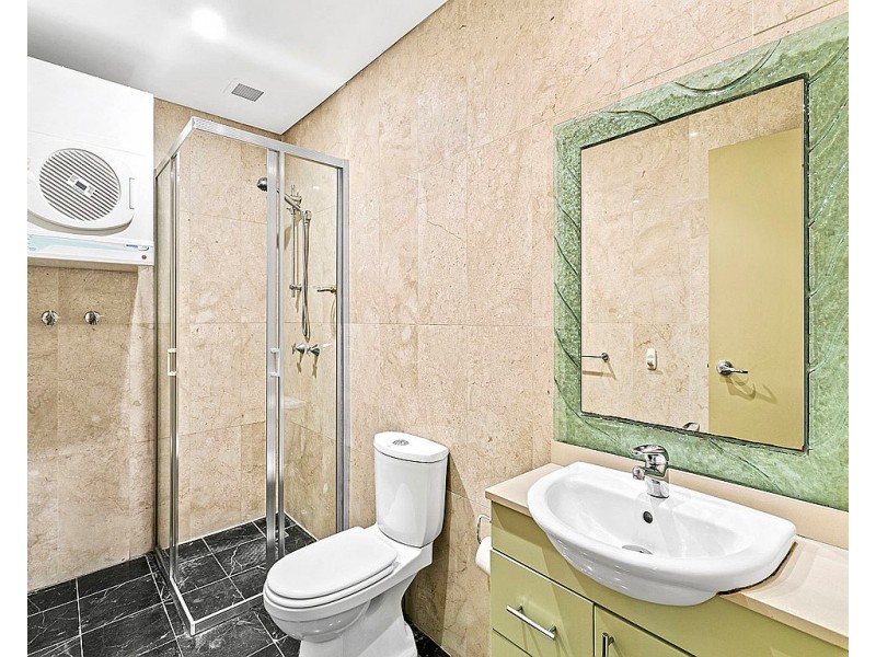 1/194 Maroubra Road, Maroubra NSW 2035