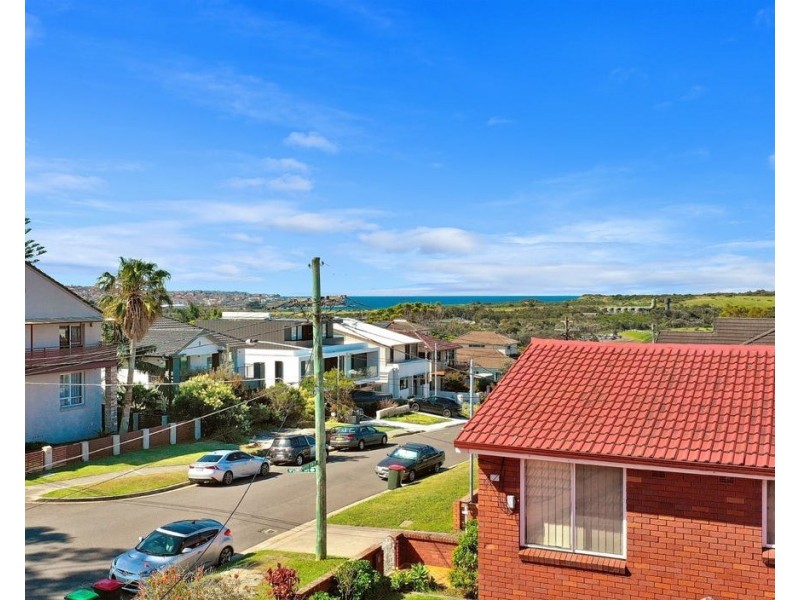 9 Napier Street, Malabar NSW 2036