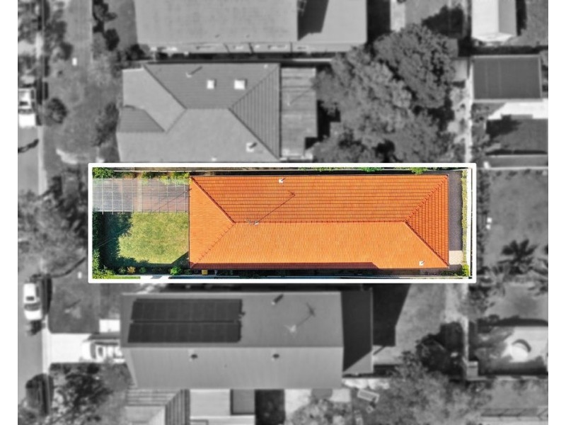 9 Napier Street, Malabar NSW 2036