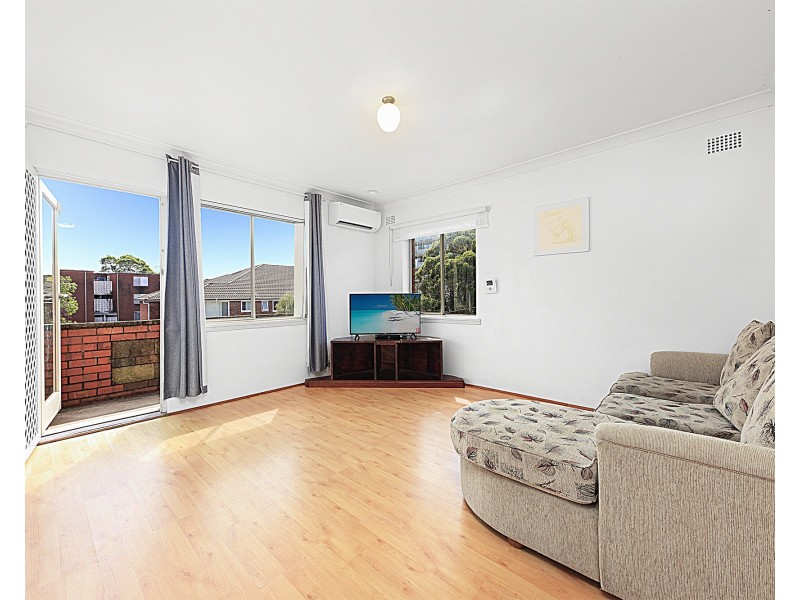 5/41 Mascot Drive, Eastlakes NSW 2018