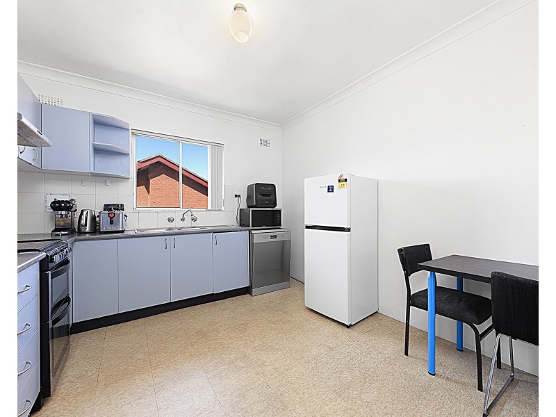 5/41 Mascot Drive, Eastlakes NSW 2018