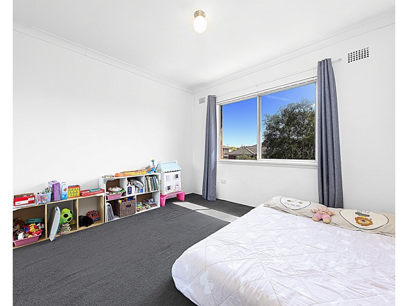 5/41 Mascot Drive, Eastlakes NSW 2018