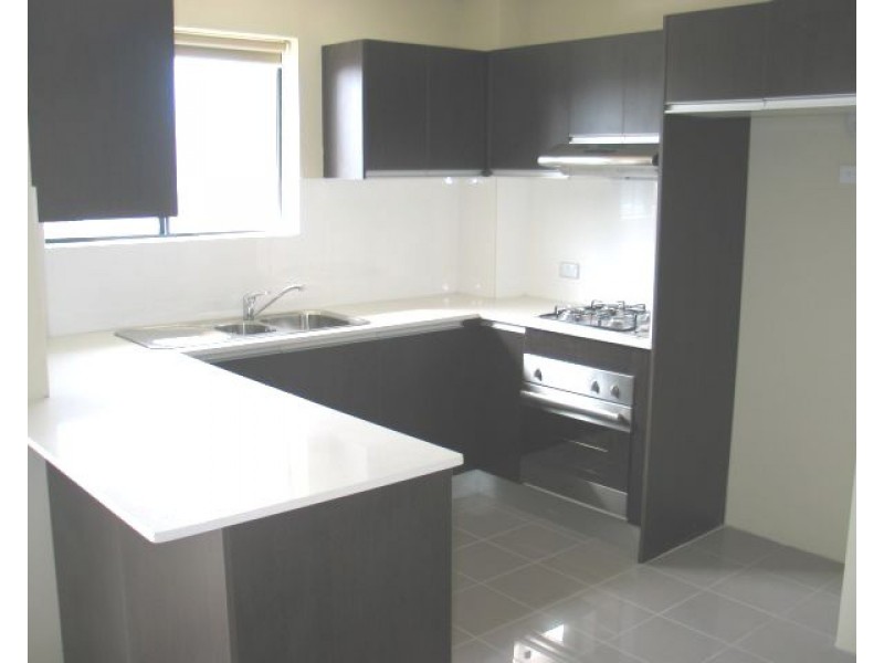 30/194 Maroubra Road, Maroubra NSW 2035