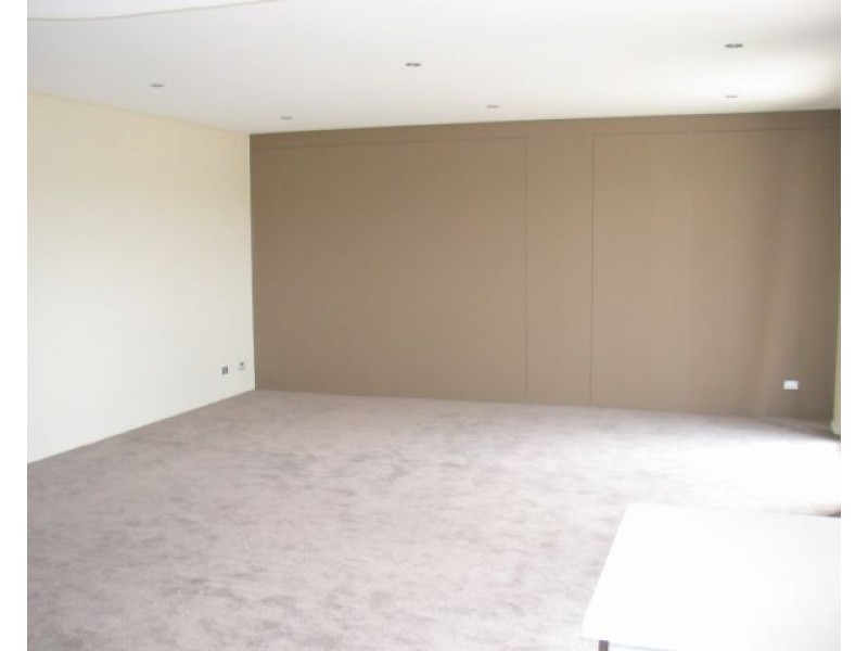 30/194 Maroubra Road, Maroubra NSW 2035