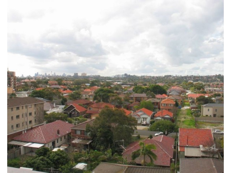 30/194 Maroubra Road, Maroubra NSW 2035