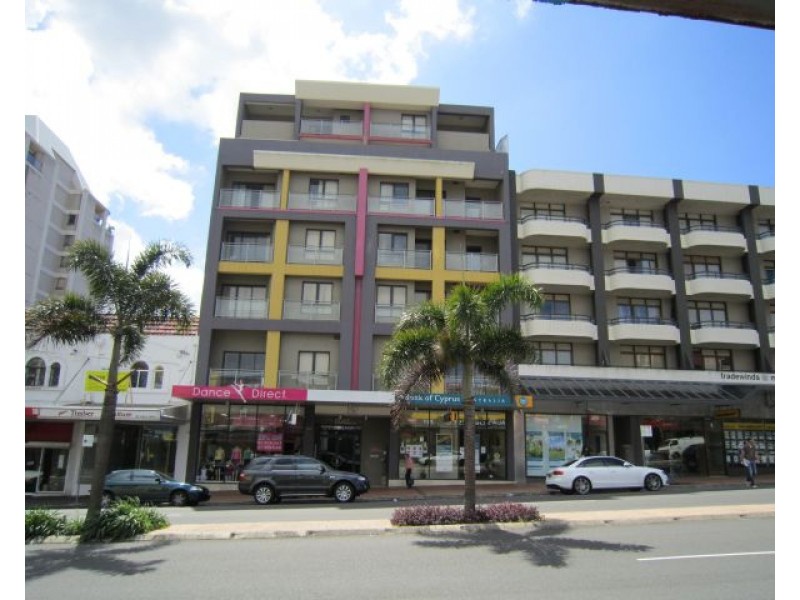 30/194 Maroubra Road, Maroubra NSW 2035