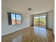 4/95 Duncan Street, Maroubra NSW 2035