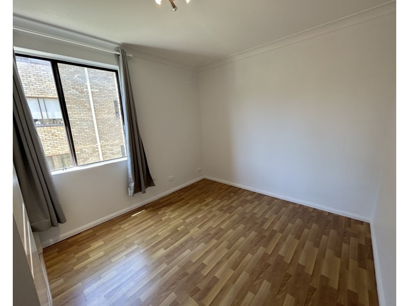4/95 Duncan Street, Maroubra NSW 2035