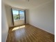 4/95 Duncan Street, Maroubra NSW 2035