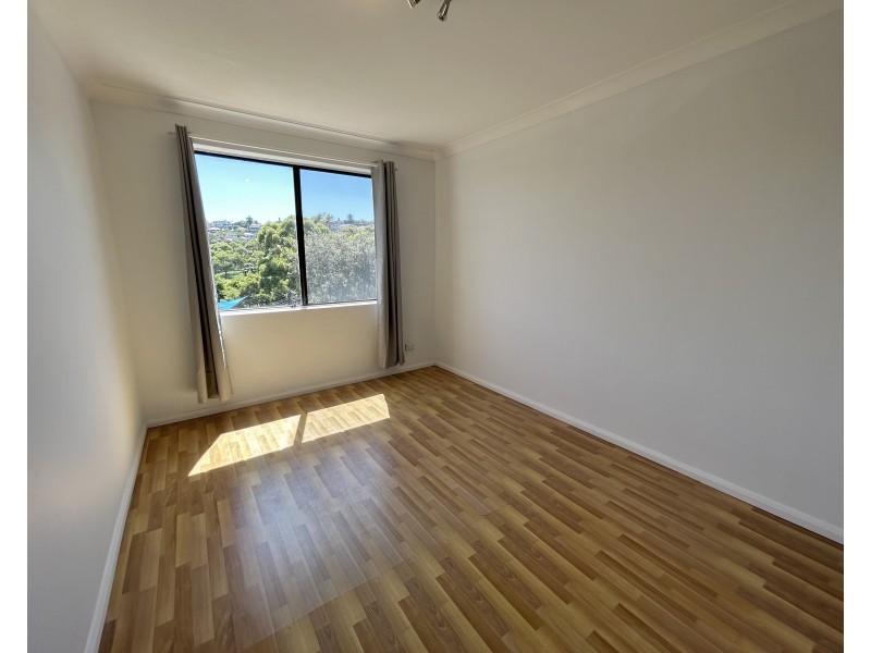 4/95 Duncan Street, Maroubra NSW 2035