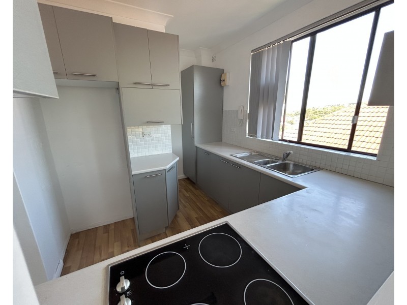 4/95 Duncan Street, Maroubra NSW 2035