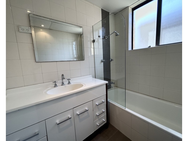 4/95 Duncan Street, Maroubra NSW 2035