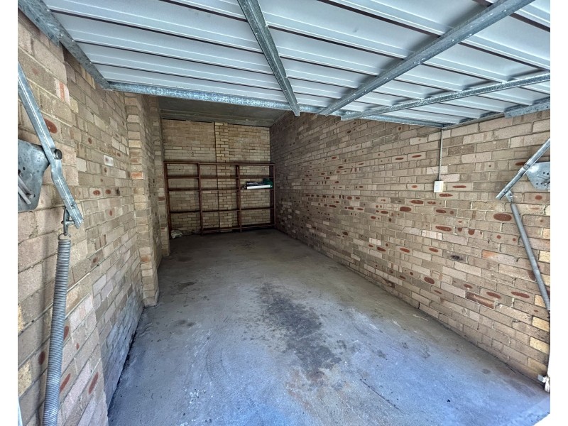 4/95 Duncan Street, Maroubra NSW 2035