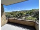 4/95 Duncan Street, Maroubra NSW 2035